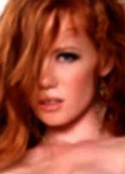 Heather Carolin Nude Scenes 233787