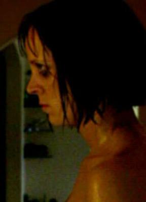 Angela Landis Nude Photos 253413