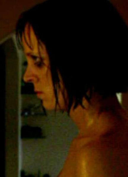Angela Landis Nude 253416