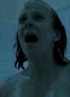 Angela Landis Breasts Butt 253413