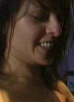 Crystal LeBard Breasts Underwear 247179