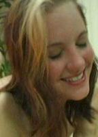 Meghan Callihan Breasts Underwear 238833