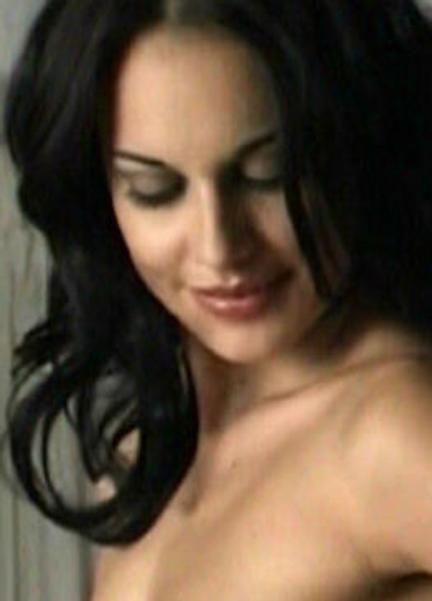 Ander Page Nude 242448