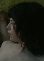 Nora von Waldstätten Bikini Breasts 238038