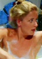 Christina Rainer Breasts Butt* 254589