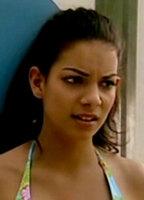 Lilli Hollunder Bikini Sexy 262626