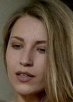 Susanne Herrmann Breasts Bush 287456