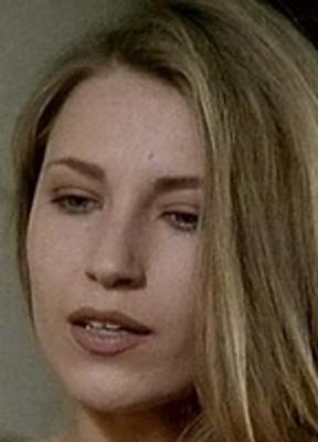 Susanne Herrmann Nude 287456