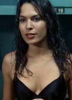 Nadine Velazquez Bikini Breasts 220581