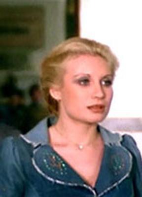 Patrizia Webley Real Sex Body Double 43849