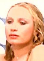 Patrizia Webley Real Sex Body Double 242724