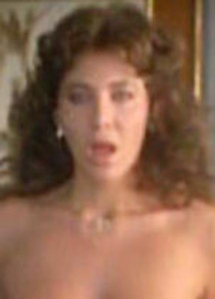 Norma Duval Nude Scenes 287203