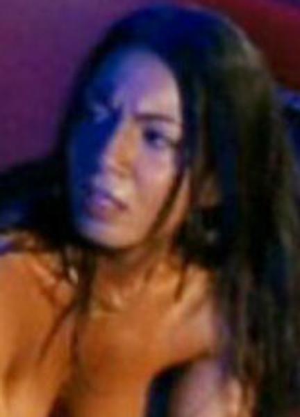 Maria Soccor Nude Photos 255309