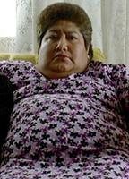 Bertha Ruiz Breasts Bush 50702