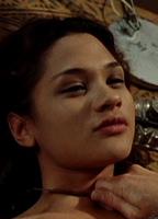 Dany Verissimo-Petit Porn Star Breasts Bush 231420