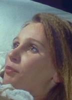 Florence Laigle Breasts 287743