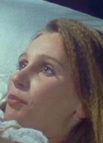 Florence Laigle Nude Scenes 287743