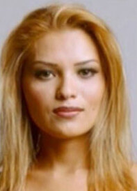 Mari Possa