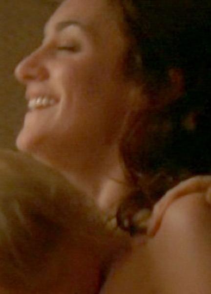 Cara Horgan Nude Photos 288385