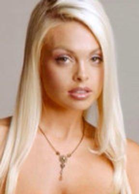 Jesse Jane Porn Star Real Sex Bikini 228552