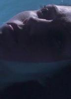 Christina Rosenberg Bikini Body Double 289184