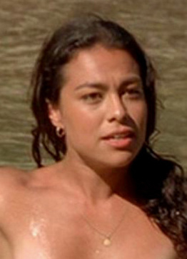 Giovanna Zacarías Nude Scenes 248871