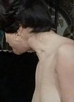 Sharon Morgan Breasts 259263