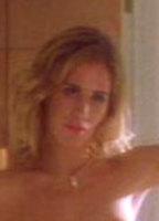 Rebecca Davis Breasts Bush 247818