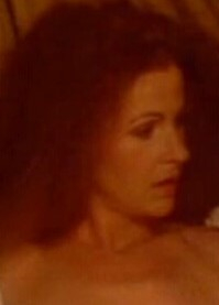 Françoise Viallon