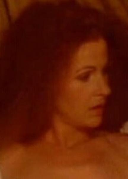 Françoise Viallon Nude 263724