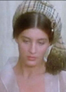 Marina Pierro