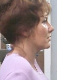 Veronika Fitz
