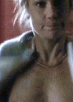 Zoe Wanamaker Breasts Sexy* 238161