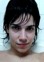 Danai Skiadi Breasts Bush 262065