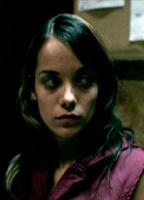 Katerina Tsavalou Breasts Bush 44087