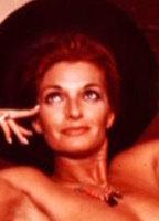 Aurora de Alba Breasts Underwear 288709