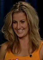 Charlotte Engelhardt Breasts Thong* 287806