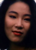 Sin Yi Yip Nude 44200