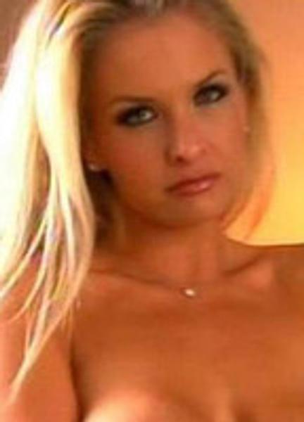 Angel Cassidy Nude Photos 250593