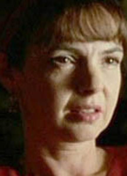 Phoebe Nicholls Nude Scenes 46663