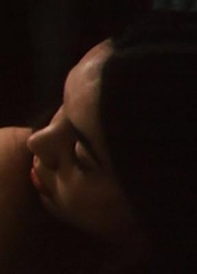 Phoebe Nicholls Breasts Bush 257625