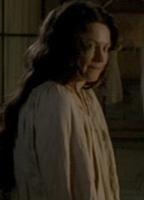 Carli Norris Breasts Bush 247782