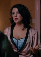 Laura Norton Breasts* Sexy 229182