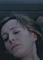 Marina Marusic Breasts 288656