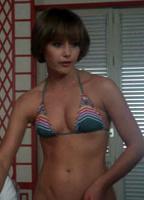 Ivonne Sentis Bikini Breasts 44242