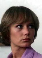 Ivonne Sentis Bikini Breasts 44241