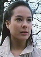 Otama Ricler Breasts* 88037