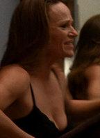 Clare Carey Breasts Butt 231813