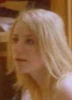 Georgia Nica Breasts Bush 248235