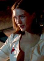 Shelley Bennett Breasts Sexy 251085